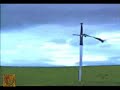 Libertad y Lucha (Brave Heart)
