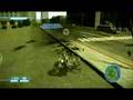 transformers the game interview