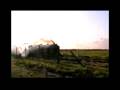 videos de Samson and Hurricane