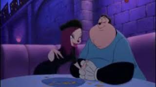 An Extremely Goofy Movie Dance Party Rar