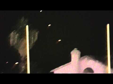See video