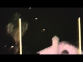Strange lights over Scottsdale , Arizona 10/28/11 OCTOBER 2011