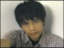 angelo mtv 1