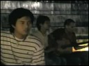 angelo mtv 1