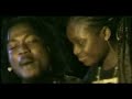 Andy ft Samini - sweety - galizur.com