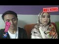 Hot News! ini Alasan Putri Sunan Kalijaga Hijrah Hingga Dinikahi Hafiz - Cumicam 20 September 2017