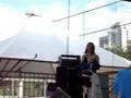 videos de My videos