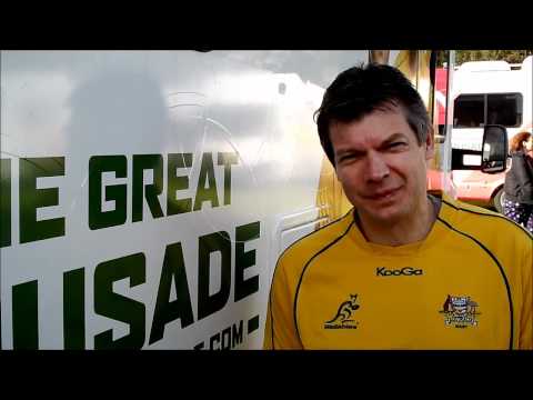 0 photo 0 the great crusade new zealand photo image