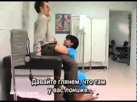 Смотреть фильм синяя птица русский