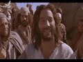 Jevandjelje po Jovanu 6:1-71 Jevandjelje po Jovanu 6:1-71