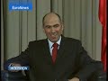 EuroNews-Entrevista-