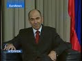 EuroNews-Entrevista-