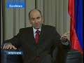 EuroNews-Entrevista-