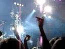 Billy Talent - This Suffering (Live @ Groezrock 2008)