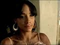 Dime que te paso (official video)