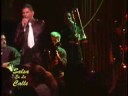 Willie Villegas Y Entre Amigos 
