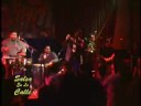 Willie Villegas Y Entre Amigos 