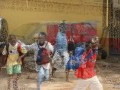 Luanda Ruas e Gente