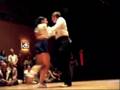2nd Annual Casino Swing Dance Semi-Finals - 3 / 12