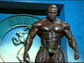  Toney Freeman