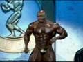 Toney-Freeman-at-the