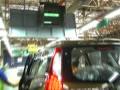 PROTON R&D Video