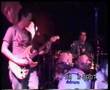 Monkey Business (Enstrumantel)