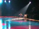 Stars on Ice Vilnius 2007 Stars on Ice Vilnius 2007