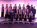 the-cherubs-alleluia-mozart-16-june-2007.html