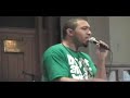2008 ceasefire gospel concert feat. clips of k-drama, d-maub & more.
