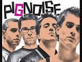 FiNgIEndo PiGnOiSe!