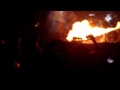Click here to watch this video Rammstein:Made In Germany