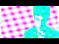 videos de ICD-10 On Toast.mov
