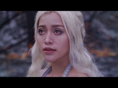 How Michelle Phan Stays Relevant on YouTube