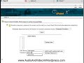 Web Hosting Cpanel: Password Protect A folder