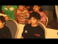 Moroccan Pes Cup 2010 Etape Casablanca 3 Octobre 2010