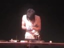 CCIVORY P!X3L8 8BT FESTIVAL ATLANTA