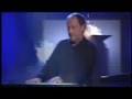Harold Faltermeyer - Axel F. (Beverly Hills Cop) 2008