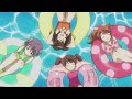AMV Suzumiya Haruhi no Yuuutsu. Los Guasones. Down V1.2 AMV Suzumiya Haruhi no Yuuutsu. Los Guasones. Down V1.2