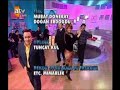 bayrak-dediin-candr-zerindeki-kandr.html