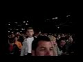 Bok van Blerk sing De La Rey op Loftus
