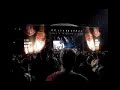 Bok van Blerk sing De La Rey op Loftus