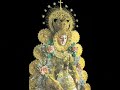 salida de la virgen del rocio 2008