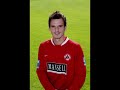 Crawley Versus Northwich Trailer