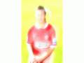 Crawley Versus Northwich Trailer