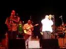 Hugh-Masekela
