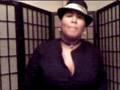 videos de boricua en la luna