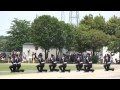Click here to watch this video 儀仗ドリル 高等工科学校 陸上自衛隊関東補給処・霞ヶ浦駐屯地記念式典