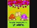 Conflicto de Amor - J Saa