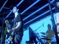 the-dreams-22-den-nye-by.html